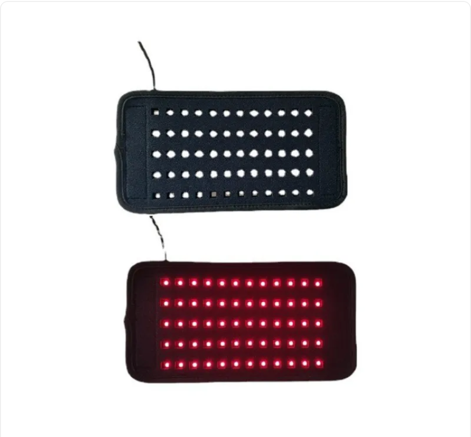 Muvori Red Light Therapy Belt