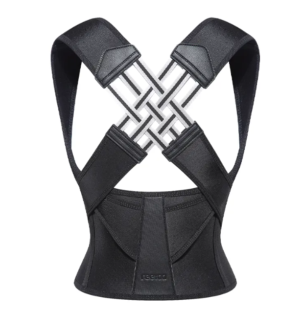 Muvori Posture Corrector Pro