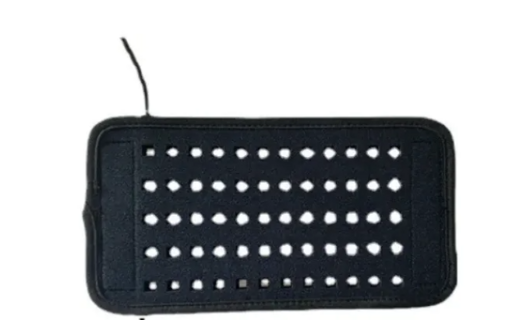 Muvori Red Light Therapy Belt