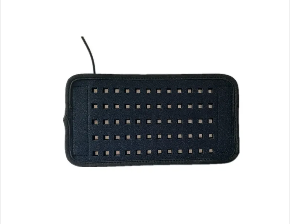 Muvori Red Light Therapy Belt