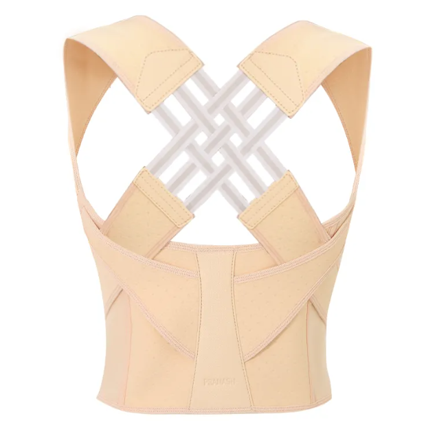 Muvori Posture Corrector Pro