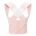 Muvori Posture Corrector Pro