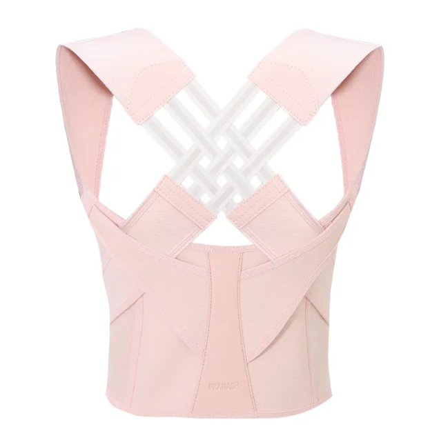 Muvori Posture Corrector Pro